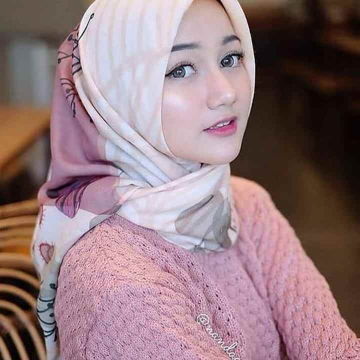 perawatan madiun