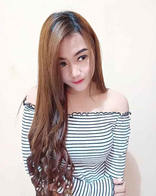 perawatan madiun