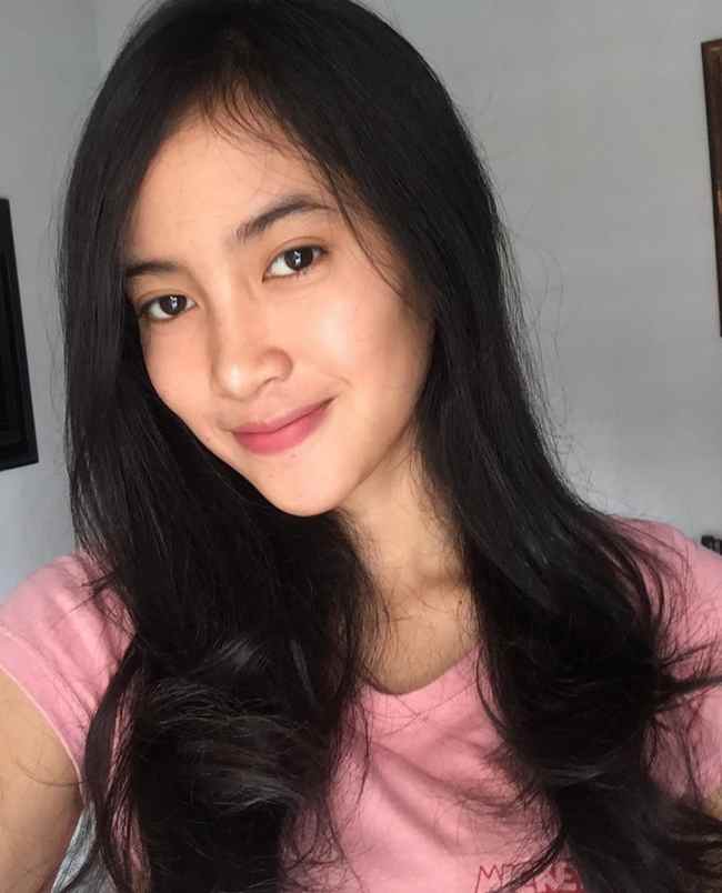 perawatan pontianak