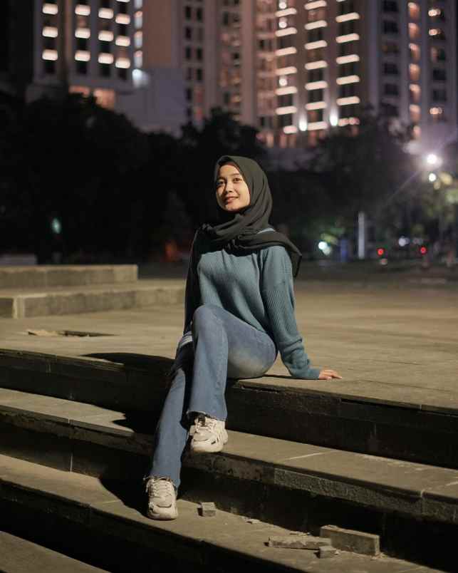 perawatan pontianak