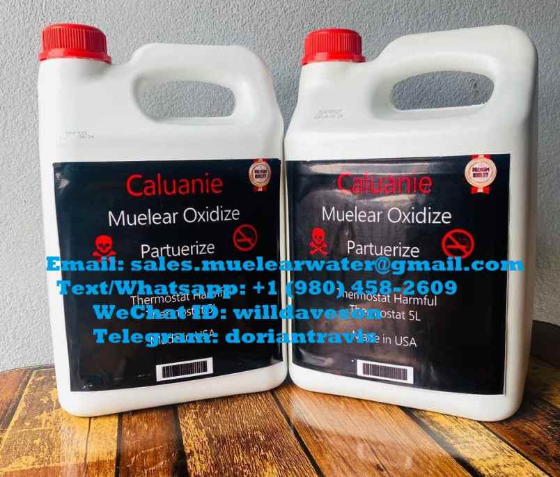 produk lain jakarta barat