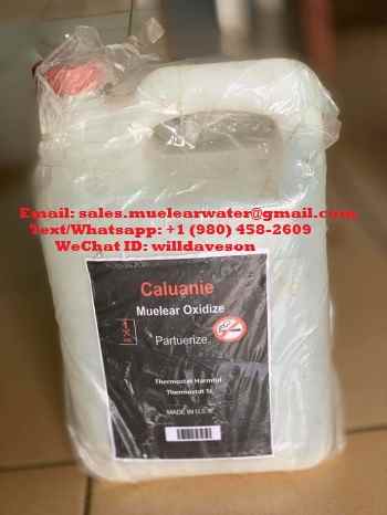 produk lain jakarta pusat