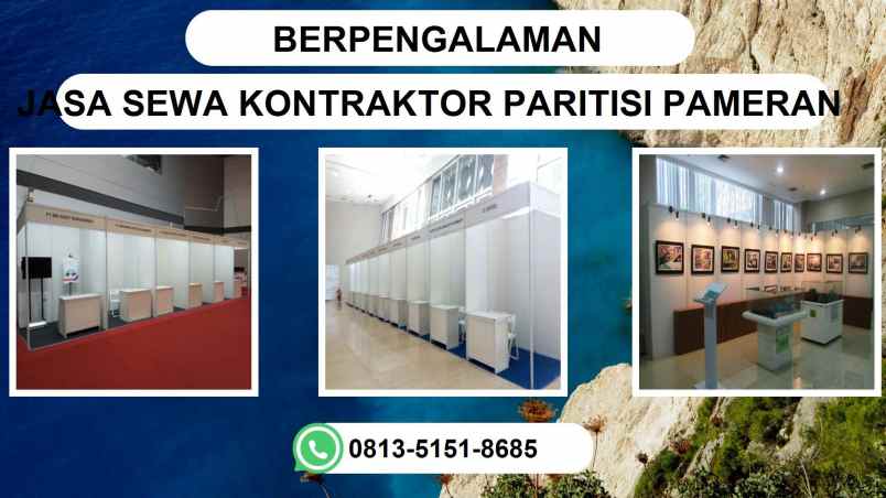 produk lain jakarta selatan