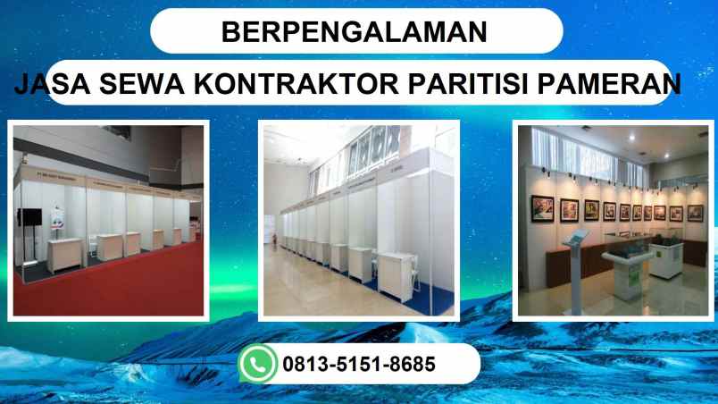 produk lain jakarta selatan