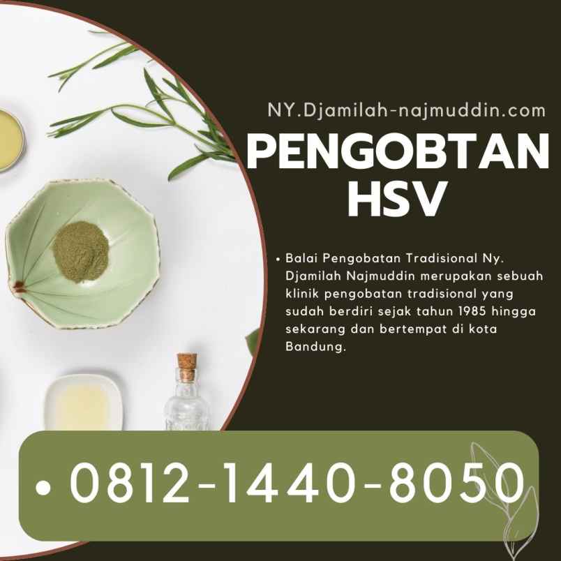 produk perawatan lengkong