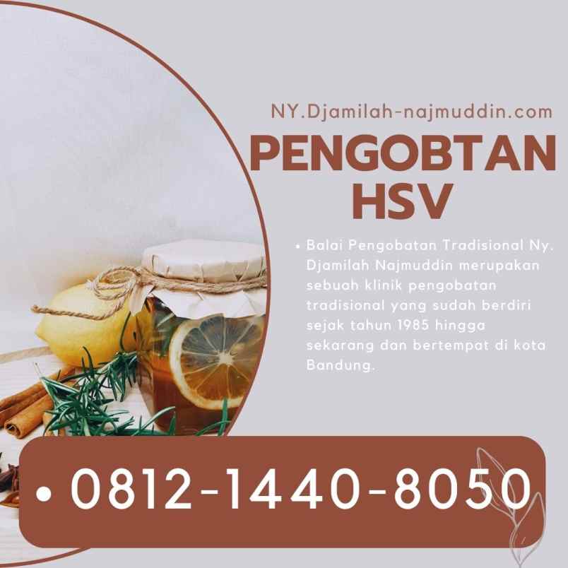 produk perawatan lengkong