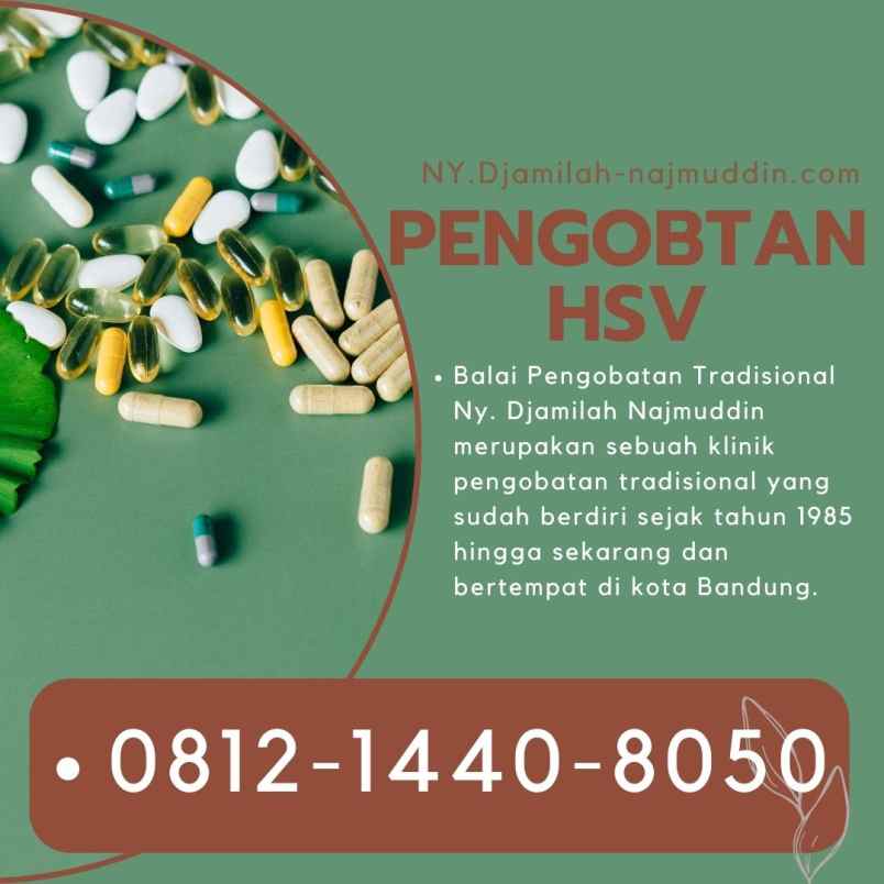 produk perawatan lengkong