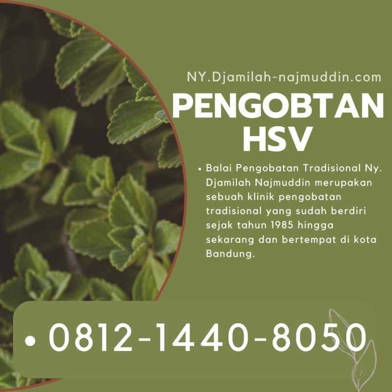 produk perawatan lengkong