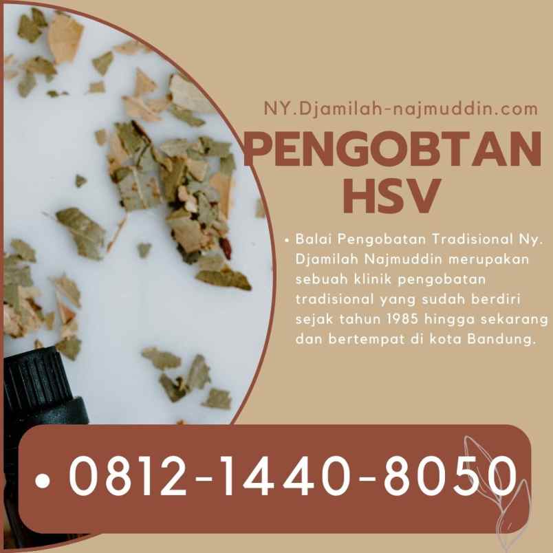 produk perawatan lengkong
