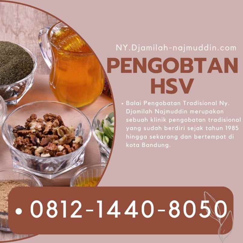 produk perawatan lengkong