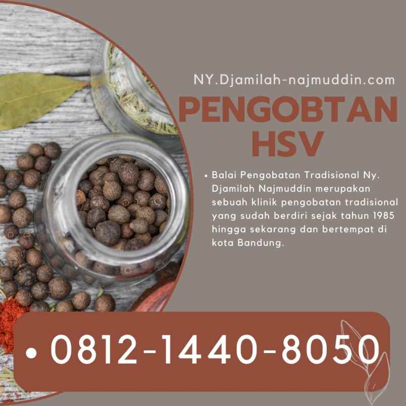 produk perawatan lengkong