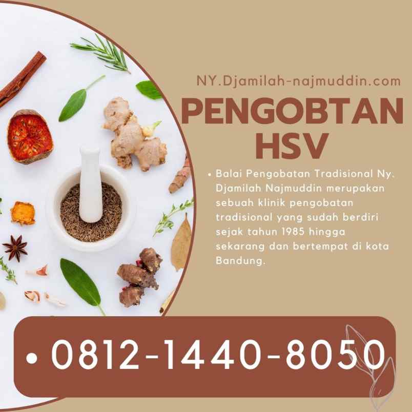 produk perawatan lengkong