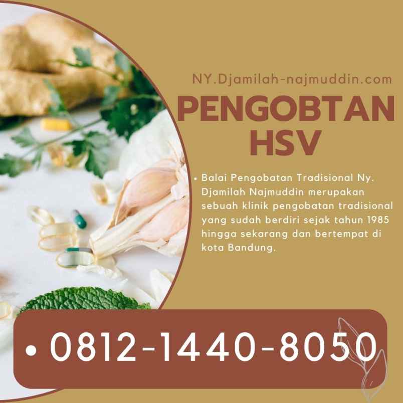 produk perawatan lengkong