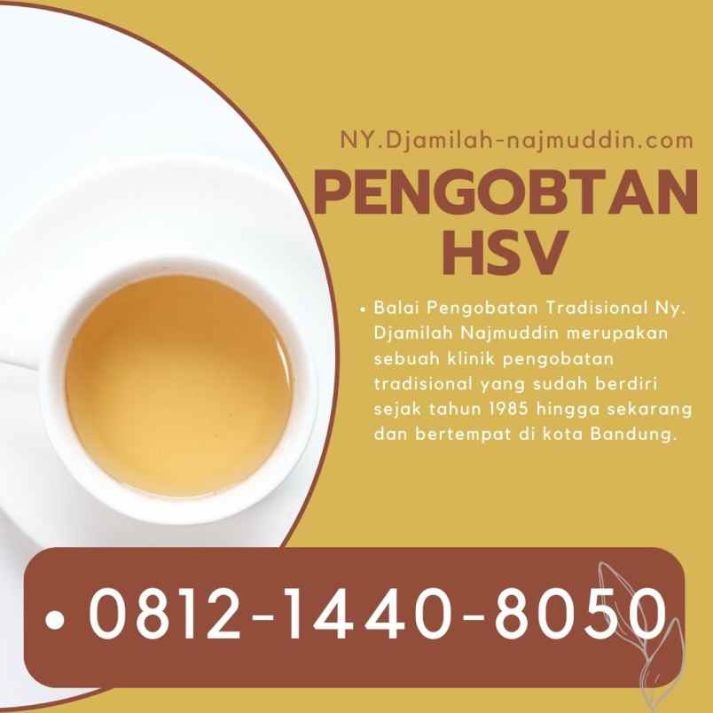 produk perawatan lengkong
