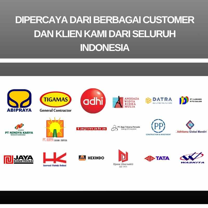 rental senen