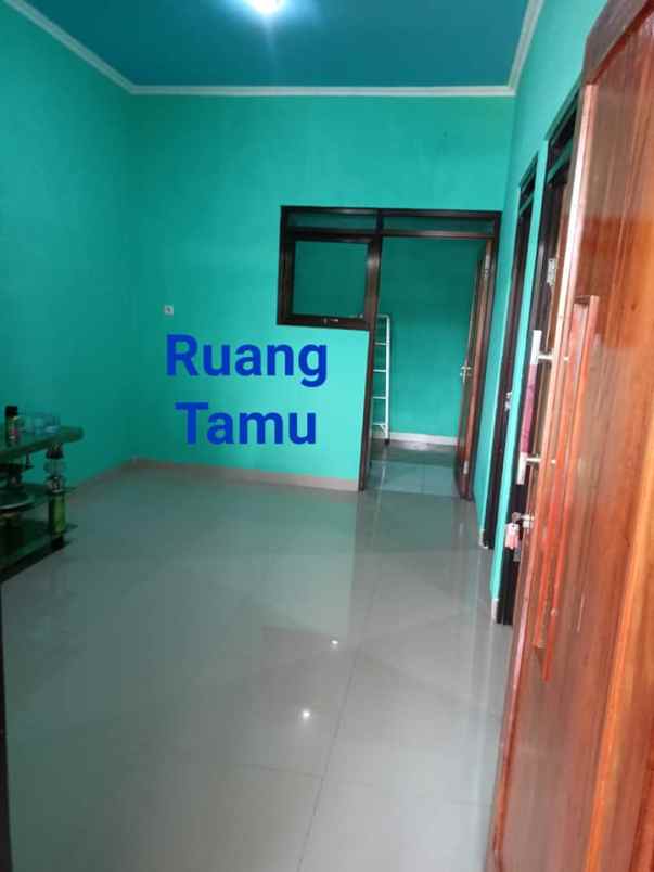 rumah babakancikao