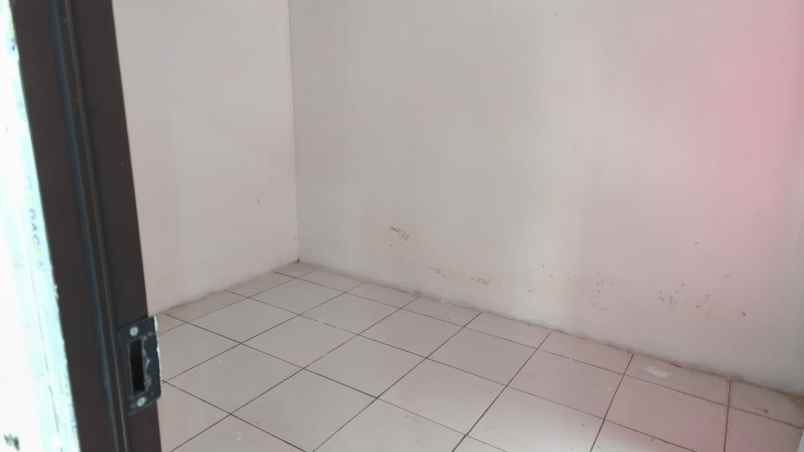 rumah bogor