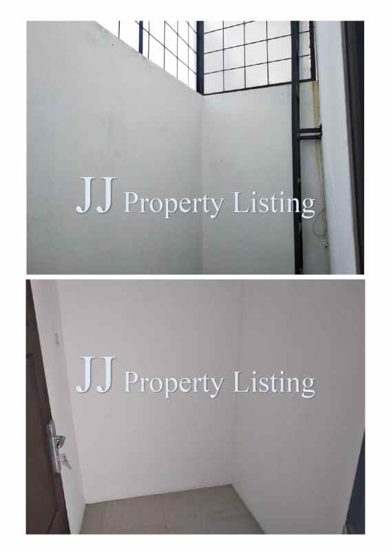 rumah grogol petamburan