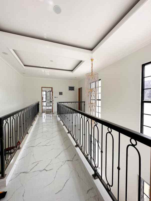 rumah jagakarsa