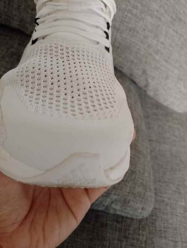 sepatu dan sandal pria pameungpeuk