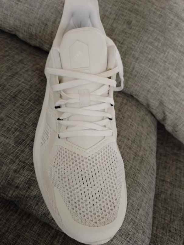 sepatu dan sandal pria pameungpeuk