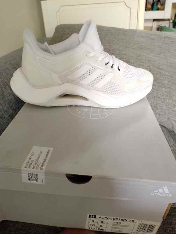 sepatu dan sandal pria pameungpeuk