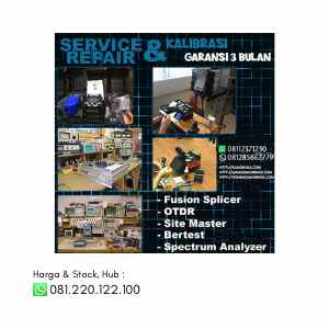 service elektronik dan gadget ciledug