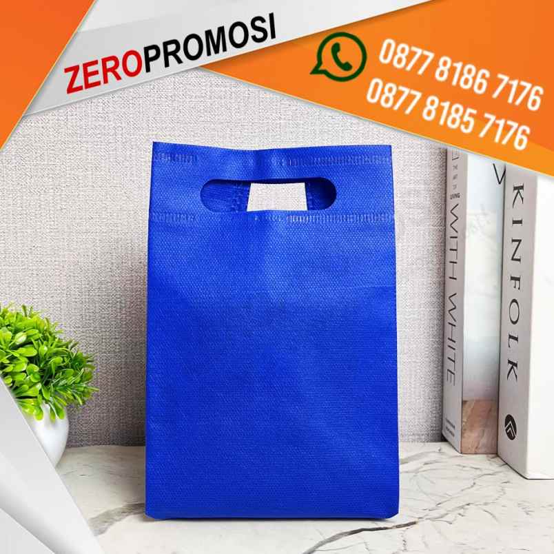 alat kantor dan stationery batuceper