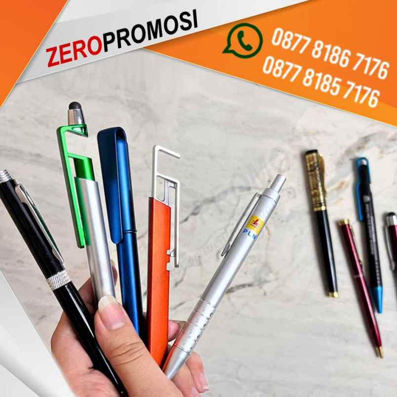 alat kantor dan stationery batuceper