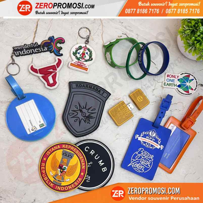 alat kantor dan stationery batuceper