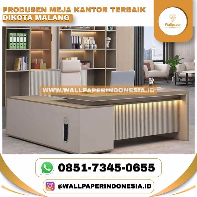 alat kantor dan stationery lowokwaru