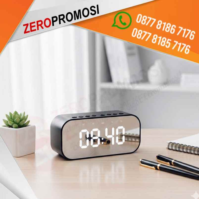 alat portable tangerang