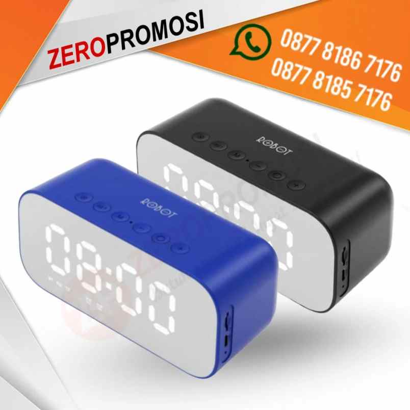 alat portable tangerang