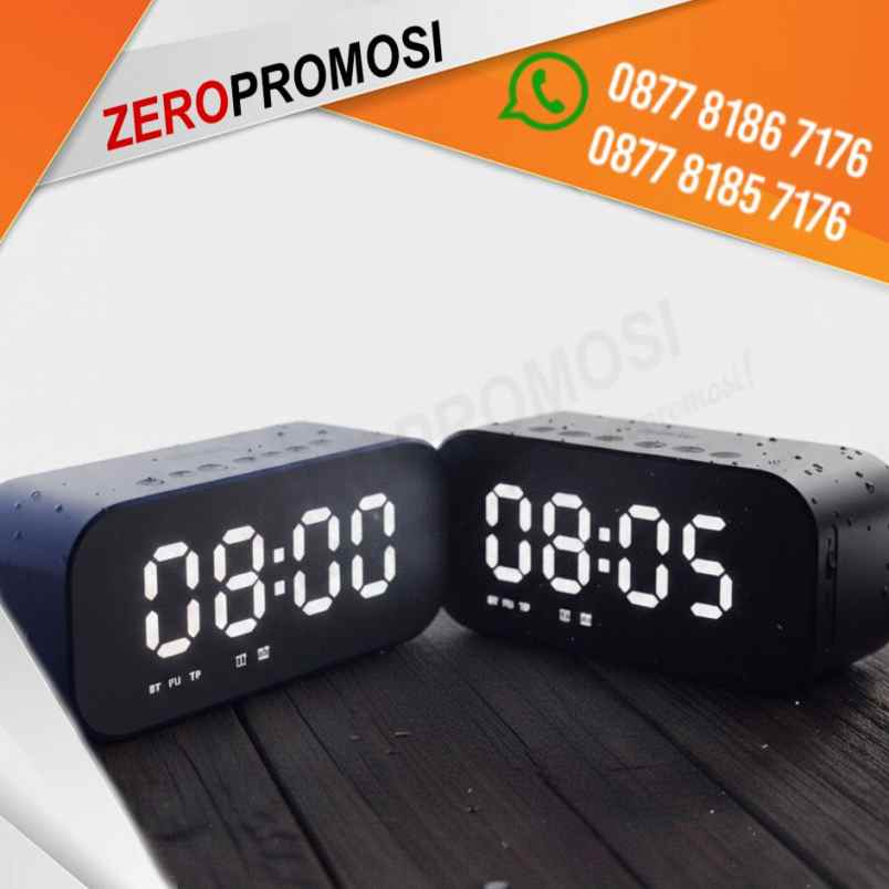 alat portable tangerang