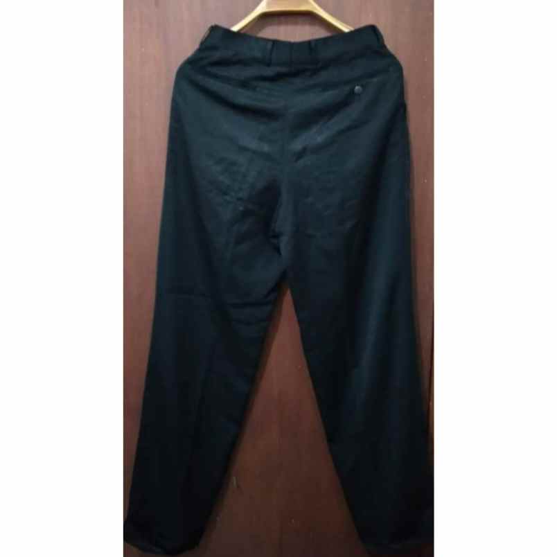 celana bandung barat