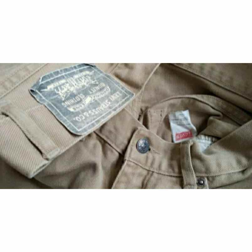 celana bandung barat