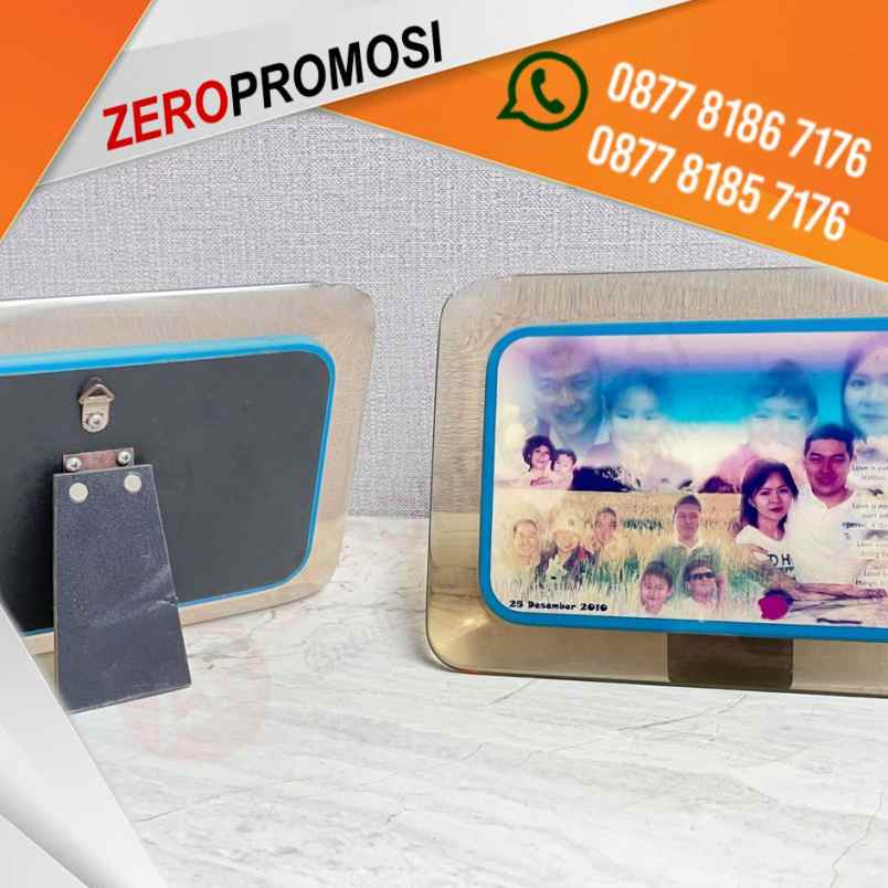 dekorasi rumah batuceper