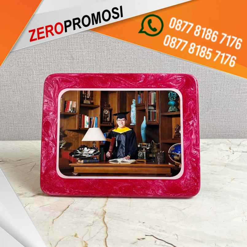 dekorasi rumah batuceper