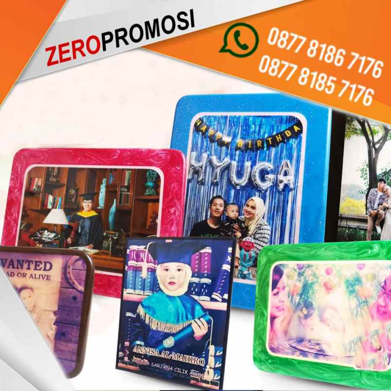 dekorasi rumah batuceper