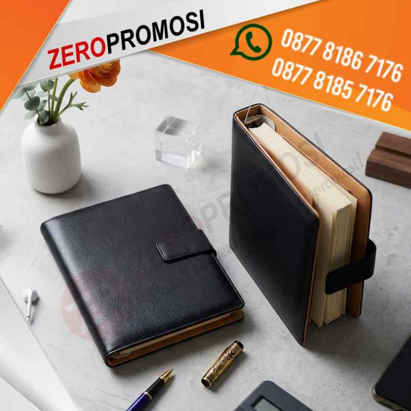 dekorasi rumah batuceper