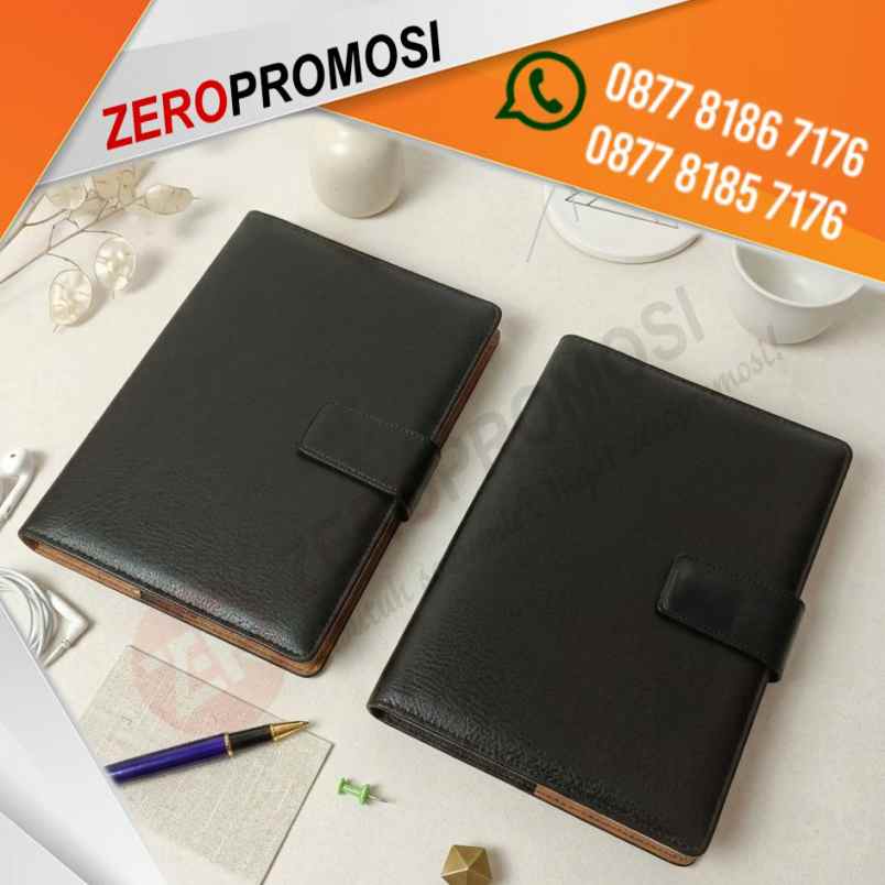 dekorasi rumah batuceper