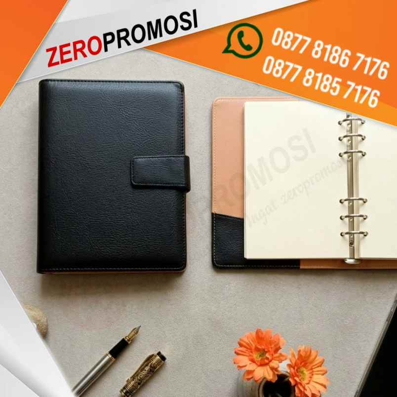dekorasi rumah batuceper