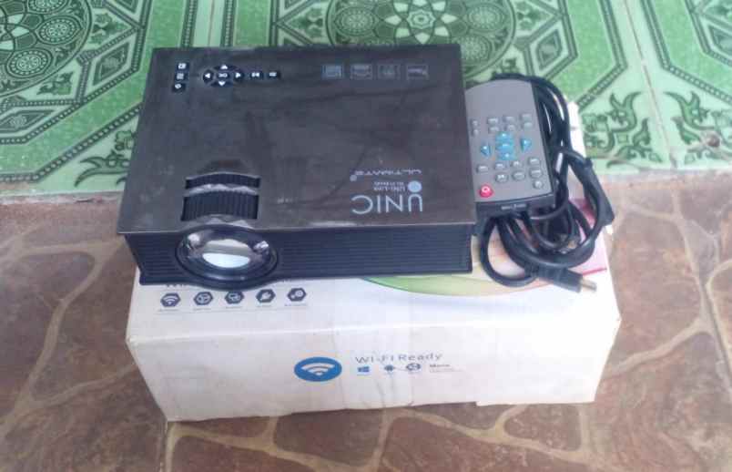 elektronik lain bogor
