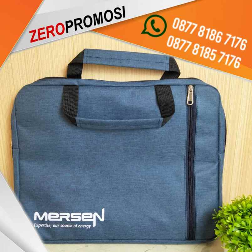 fashion lain batuceper