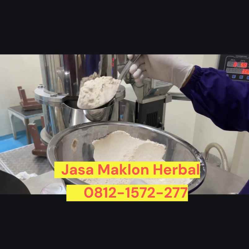 jasa lain arjasari