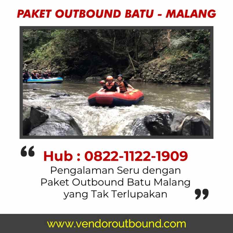 jasa lain batu