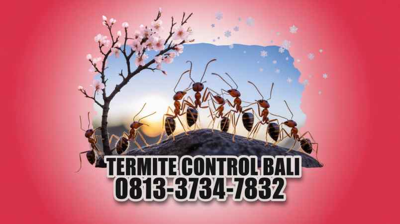 jasa lain denpasar