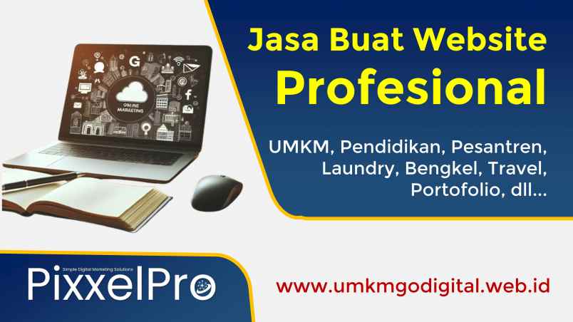 jasa lain fakfak