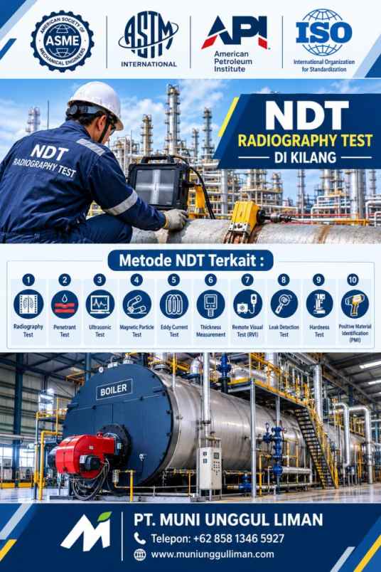 jasa lain indramayu