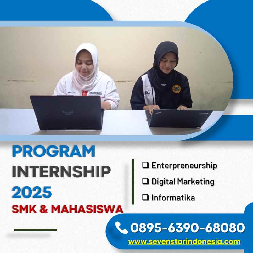 jasa lain malang